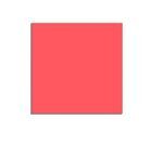 CARTULINA GUARRO 50X65 CORAL