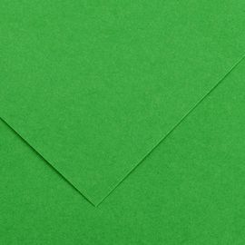 CARTULINA GUARRO 50X65 IRIS VERDE BILLAR