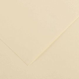 CARTULINA GUARRO 50X65 IRIS CREMA 240G
