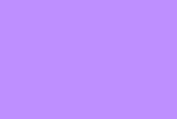 CARTULINA GUARRO 50X65 IRIS LILA