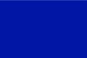 CARTULINA GUARRO 50X65 IRIS AZUL ULTRAMAR