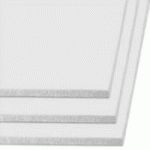 CARTON PLUMA 50X70 3MM