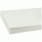 CARTON PLUMA 50X70 5MM