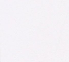 HOJA CANSON CARTON PLUMA 70X100 10MM BLANCO