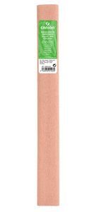 PAPEL PINOCHO 2,5X0,50 ROSA SALMON