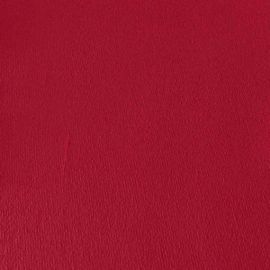 PAPEL PINOCHO 2,5X0,50 ROJO