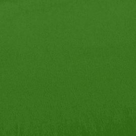 PAPEL PINOCHO 2,5X0,50 VERDE PRIMAVERA