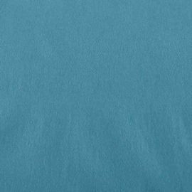 PAPEL PINOCHO 2,5X0,50 AZUL TURQUESA