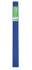 PAPEL PINOCHO AZUL EXOTIQUE 0001422