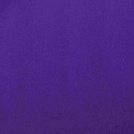 PAPEL PINOCHO 2,5X0,50 VIOLETA