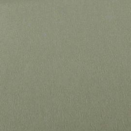 ROLLO 50X250 CANSON CRESPON STAND GRIS ACERO (32)