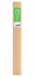 ROLLO 50X250 CANSON CRESPON STAND CREMA (2)