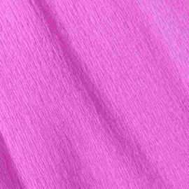 PAPEL PINOCHO 2,5X0,50 ROSA