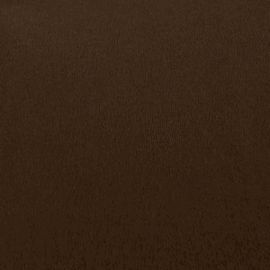 PAPEL PINOCHO 2,5X0,50 MARRON