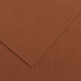 CARTULINA GUARRO 50X65 IRIS CHOCOLATE