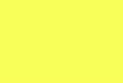 CARTULINA GUARRO A4 185GR AMARILLO LIMON