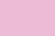 PAQUET 100 FULLS ROSA CANSON A-4