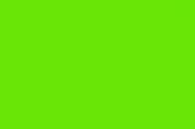CARTULINA GUARRO A4 185GR VERDE BILLAR