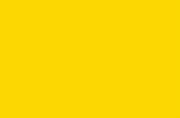 CARTULINA GUARRO 50X65 IRIS 185GR GUALDA AMARILLO