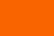 CARTULINA GUARRO 50X65 NARANJA