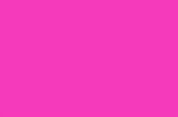 CARTULINA GUARRO 50X65 FUCSIA