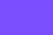 CARTULINA GUARRO 50X65 VIOLETA