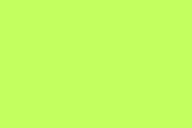 CARTULINA GUARRO 50X65 VERDE MANZANA PAQUETE 25 UNIDADES