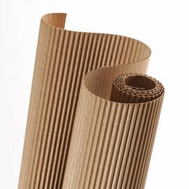 CARTON ONDULADO 50X70 NATURAL