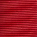 CARTON ONDULADO 50X70 ROJO