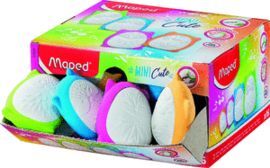 GOMA SQUEEZE MINI CUTE