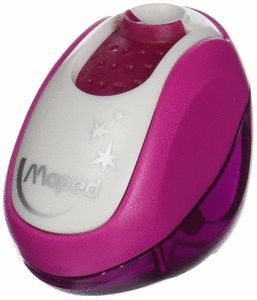 AFILALAPICES MAPED CLEAN