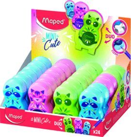 AFILABORRA LOOPY MINI CUTE