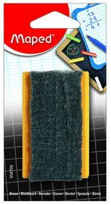 BORRADOR PIZARRA BLISTER