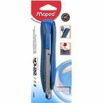 CUTTER 9 MM ZENOA MAPED