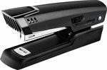 GRAPADORA MAPED ESSENTIALS METAL HALF