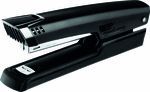 GRAPADORA MAPED FULL STRIP ESSENTIAL METAL GRAPAS