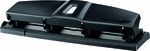 TALADRO MAPED ESSENTIAL METAL 4 AGUJEROS 12H COLOR