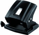 TALADRO MAPED ESSENTIALS 30 HOJAS