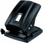 TALADRO MAPED ESSENTIAL METAL 2 AGUJEROS 45H