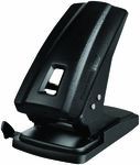 TALADRO MAPED ESSENTIAL METAL 2 AGUJEROS 70H