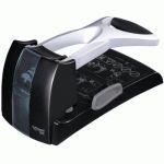 TALADRO MAPED UNIVERSAL HD 150
