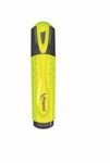 ROTULADOR FLUORESCENT GROC MAPED PEPS