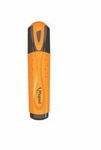 ROTULADOR FLUORESCENT TARONJA MAPED PEPS