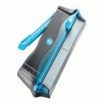 GUILLOTINA MAPED A4 MASSICOT 894110