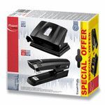 SET MAPED GRAPADORA Y TALADRO ESSENTIALS METAL