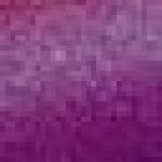 PINTURA SETACOLOR OPACO 45 ML VIOLETA TORNASOLADO