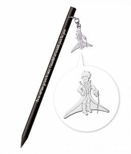 LAPIZ PRINCIPITO CAPA