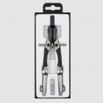 COMPAS ROTRING COMPACT AJUSTE