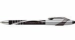 BOLIGRAFO FLEXGRIP ELITE NEGRO