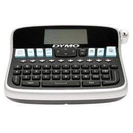 MAQUINA DYMO LABELMANAGER 360D